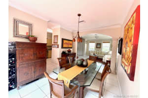 15885 SW 61st Way, Miami, FL 33193, Sold 07/28/21