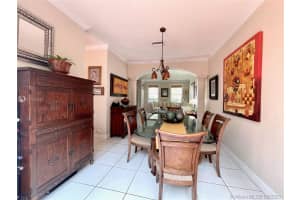 15885 SW 61st Way, Miami, FL 33193, Sold 07/28/21