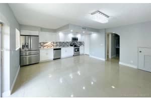 6525 SW 41st Pl, Davie, FL 33314, Sold 09/16/21