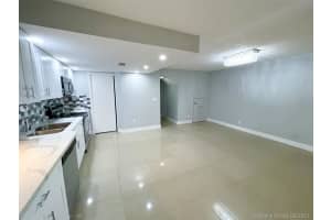 6525 SW 41st Pl, Davie, FL 33314, Sold 09/16/21