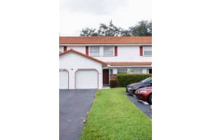 8947 NW 23rd St, Coral Springs, FL 33065, Sold 09/01/21