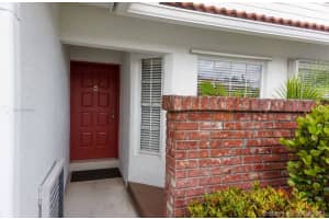 8947 NW 23rd St, Coral Springs, FL 33065, Sold 09/01/21