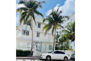3710 Collins Ave, Miami Beach, FL 33140, Sold 07/01/21