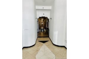 3710 Collins Ave, Miami Beach, FL 33140, Sold 07/01/21