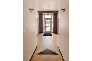 3710 Collins Ave, Miami Beach, FL 33140, Sold 07/01/21