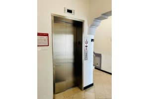 3710 Collins Ave, Miami Beach, FL 33140, Sold 07/01/21