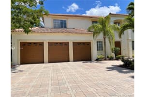 5309 NW 110th Ave, Coral Springs, FL 33076, Sold 08/31/21