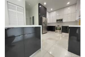 5309 NW 110th Ave, Coral Springs, FL 33076, Sold 08/31/21