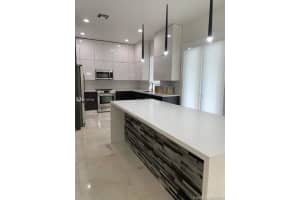 5309 NW 110th Ave, Coral Springs, FL 33076, Sold 08/31/21