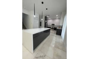 5309 NW 110th Ave, Coral Springs, FL 33076, Sold 08/31/21