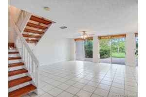 9769 NW 45th Ln, Doral, FL 33178, Sold 09/02/21