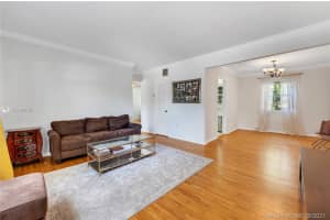 5665 SW 80th St #61a, Miami, FL 33143, Sold 09/02/21