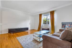 5665 SW 80th St #61a, Miami, FL 33143, Sold 09/02/21