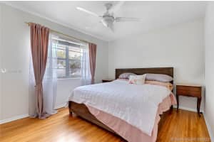 5665 SW 80th St #61a, Miami, FL 33143, Sold 09/02/21
