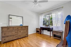 5665 SW 80th St #61a, Miami, FL 33143, Sold 09/02/21