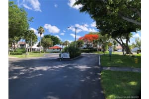 401 NW 36th Ave, Deerfield Beach, FL 33442, Sold 07/26/21