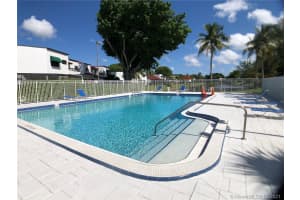 401 NW 36th Ave, Deerfield Beach, FL 33442, Sold 07/26/21