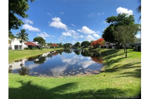 401 NW 36th Ave, Deerfield Beach, FL 33442, Sold 07/26/21