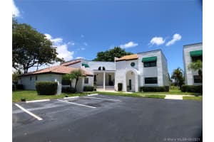 401 NW 36th Ave, Deerfield Beach, FL 33442, Sold 07/26/21