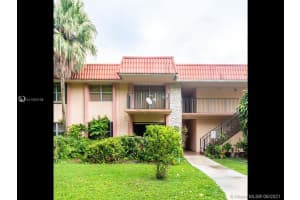 10447 SW 108th Ave, Miami, FL 33176, Sold 07/30/21