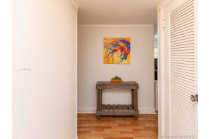 10447 SW 108th Ave, Miami, FL 33176, Sold 07/30/21