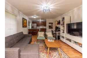 10447 SW 108th Ave, Miami, FL 33176, Sold 07/30/21