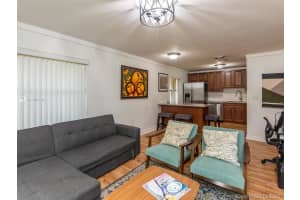 10447 SW 108th Ave, Miami, FL 33176, Sold 07/30/21