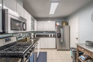 3140 S Ocean Dr, Hallandale Beach, FL 33009, Sold 07/29/21