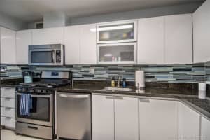 3140 S Ocean Dr, Hallandale Beach, FL 33009, Sold 07/29/21
