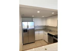13499 Biscayne Blvd, North Miami, FL 33181, Sold 09/16/21