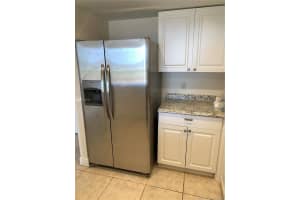 13499 Biscayne Blvd, North Miami, FL 33181, Sold 09/16/21