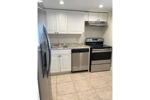 13499 Biscayne Blvd, North Miami, FL 33181, Sold 09/16/21