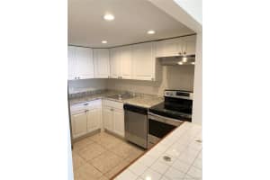 13499 Biscayne Blvd, North Miami, FL 33181, Sold 09/16/21