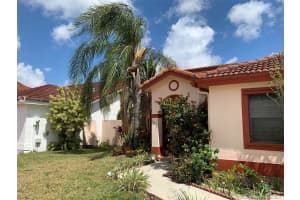 11371 SW 144th Ave, Miami, FL 33186, Sold 07/12/21