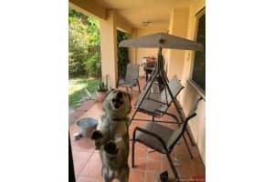 11371 SW 144th Ave, Miami, FL 33186, Sold 07/12/21