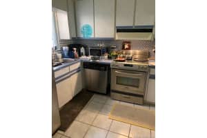 11371 SW 144th Ave, Miami, FL 33186, Sold 07/12/21