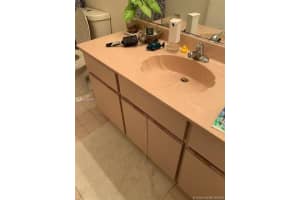 11371 SW 144th Ave, Miami, FL 33186, Sold 07/12/21