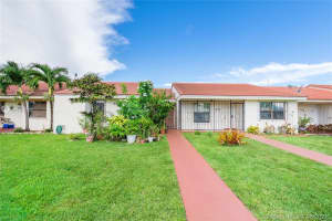 1338 SW 124th Pl, Miami, FL 33184, Sold 07/14/21
