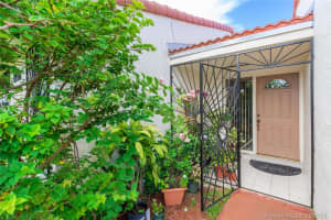 1338 SW 124th Pl, Miami, FL 33184, Sold 07/14/21