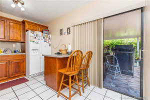 1338 SW 124th Pl, Miami, FL 33184, Sold 07/14/21