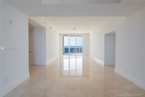 15811 Collins Ave, Sunny Isles Beach, FL 33160, Sold 08/13/21