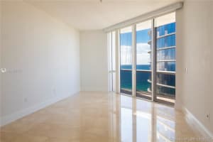 15811 Collins Ave, Sunny Isles Beach, FL 33160, Sold 08/13/21