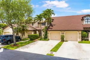 10055 SW 137th Ct, Miami, FL 33186, Sold 07/16/21