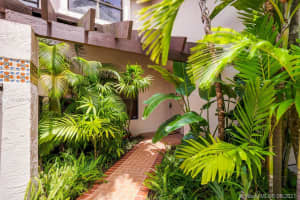 10055 SW 137th Ct, Miami, FL 33186, Sold 07/16/21