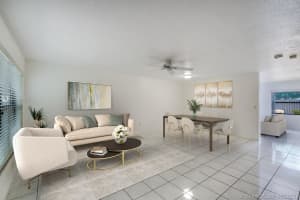10055 SW 137th Ct, Miami, FL 33186, Sold 07/16/21