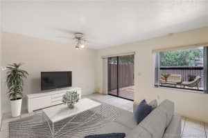 10055 SW 137th Ct, Miami, FL 33186, Sold 07/16/21