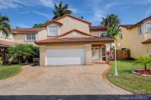 15034 SW 110th Terrace, Miami, FL 33196, Sold 07/21/21