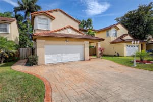 15034 SW 110th Terrace, Miami, FL 33196, Sold 07/21/21