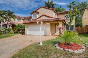 15034 SW 110th Terrace, Miami, FL 33196, Sold 07/21/21