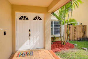 15034 SW 110th Terrace, Miami, FL 33196, Sold 07/21/21